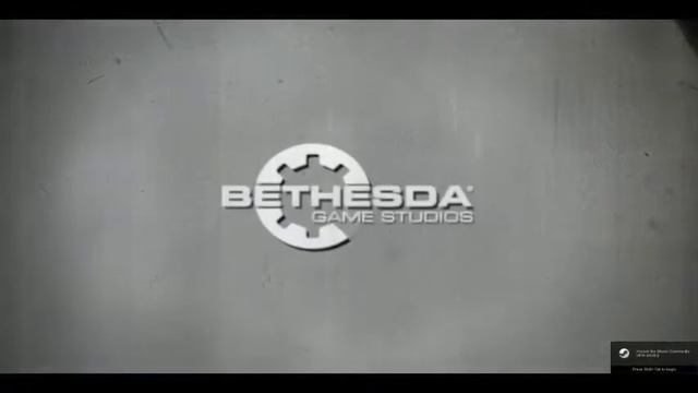 TTOS Linux Gaming смотреть онлайн