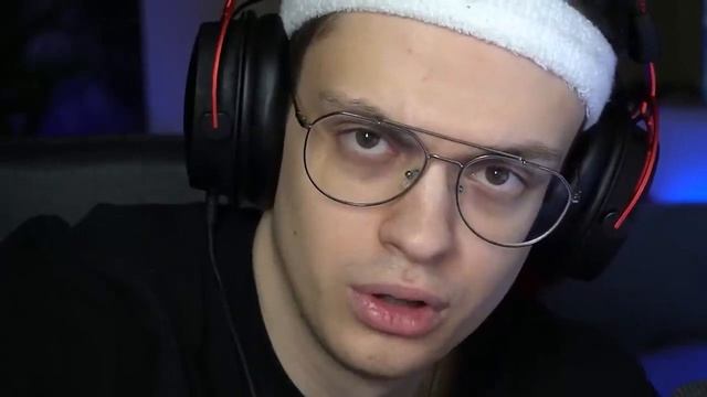 БУСТЕР ПРОСИТ ПОДПИСАТЬСЯ НА КАНАЛ   НУ РЕАЛЬНО ПОДПИШИТЕСЬ   BUSTER