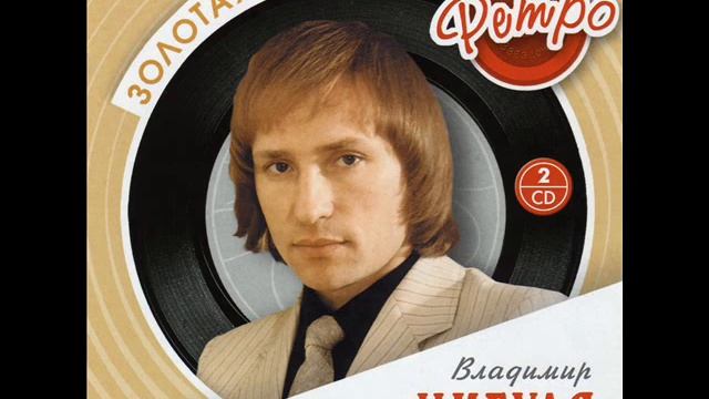 ВЛАДИМИР МИГУЛЯ Ты мне снишься смотреть онлайн