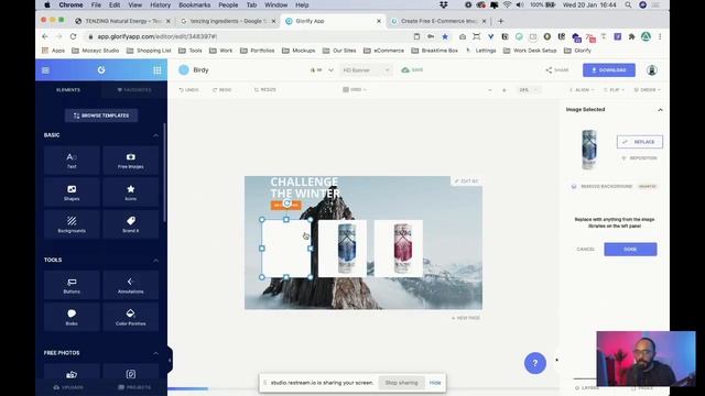 How to Design High Converting Landing Pages смотреть онлайн