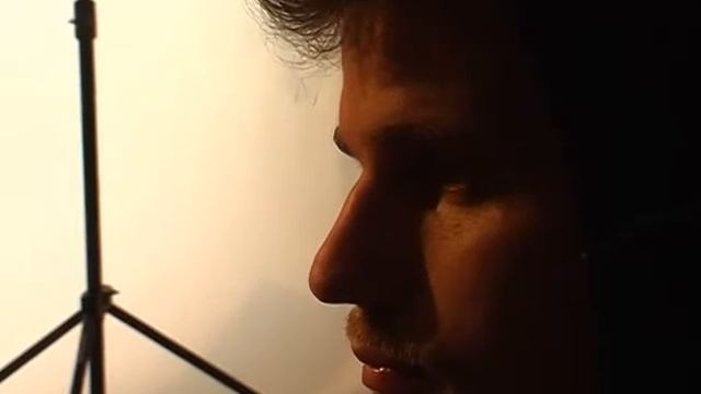 Lavazza "A modo mio" Making off смотреть онлайн