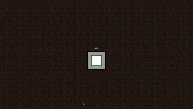 Global GameRules Mod 1.16.5/1.12.2/1.7.10 & How To Download and Install for Minecraft смотреть онлайн