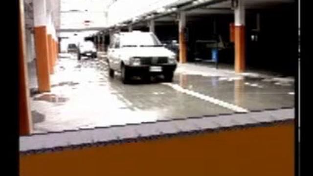 Гидроизоляция TEFOND смотреть онлайн