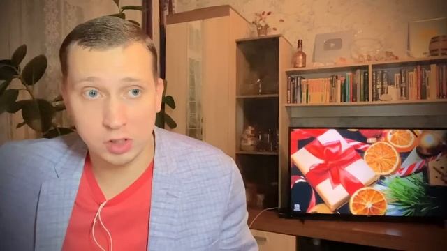 Почему нужно прогибать бывшую девушку для возврата ? смотреть онлайн