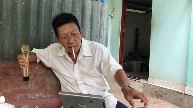 thầy Nguyễn Văn Tám смотреть онлайн