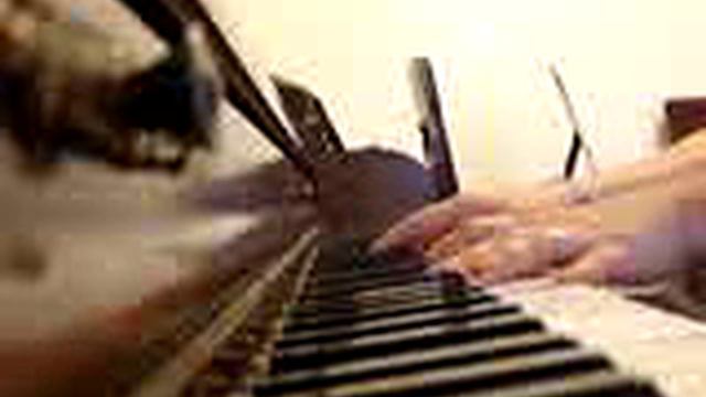 Sayat Nova Kani Vur jan im смотреть онлайн