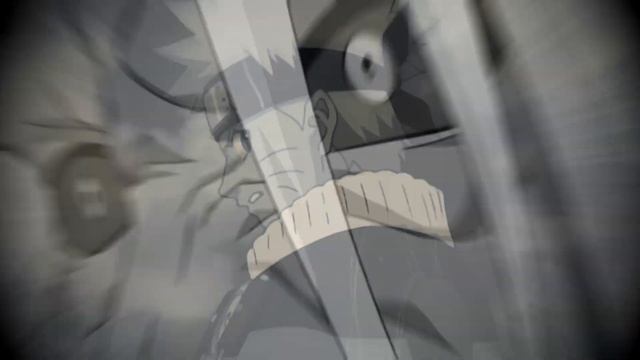 Naruto AMV | Get us Home смотреть онлайн