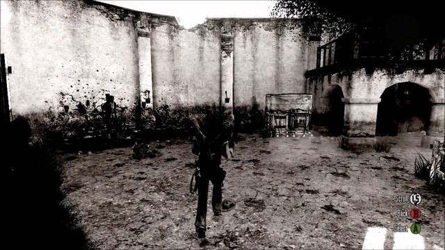 Rastafari Exposed Red Dead Redemption Hardcore Mode Ep 16 Finshed смотреть онлайн