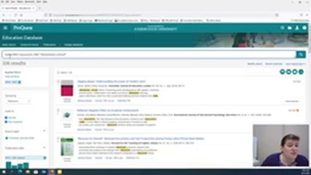 Find Education Articles смотреть онлайн