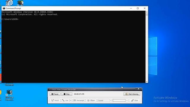 check python version || python tutorial || 01 first video python смотреть онлайн