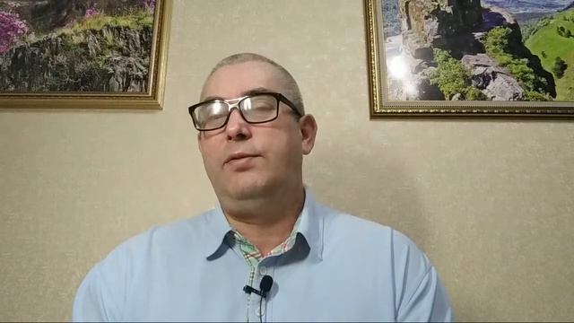 Перевал Дятлова. Простые решения сложных задач смотреть онлайн