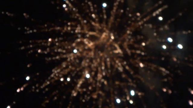 Салют г.Мосты 2012 смотреть онлайн