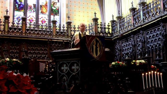 Service for January 3, 2020 - Epiphany - St. Paul's Presbyterian Church, Hamilton смотреть онлайн