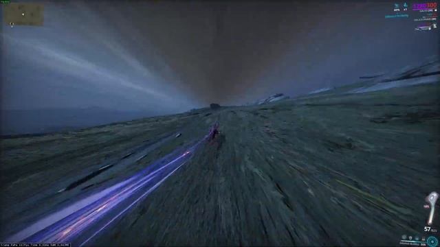Gauss Helminth Volt Speed смотреть онлайн