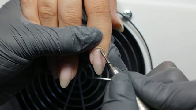 Светятся в темноте???Monami Lumi. ОБЗОР пылесоса Cosmos.  Быстрый дизайн.