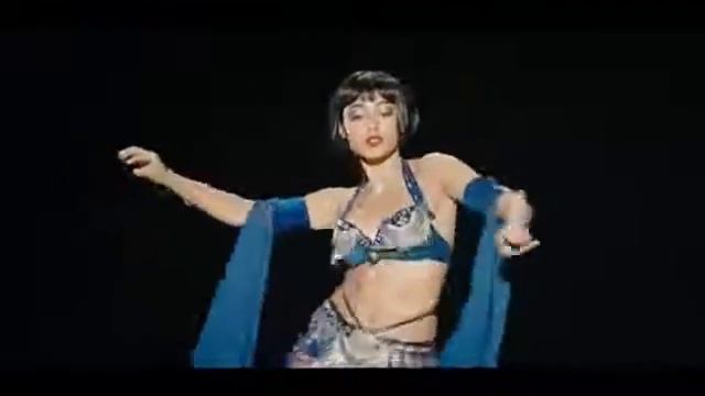 Golshifteh Farahani 2013