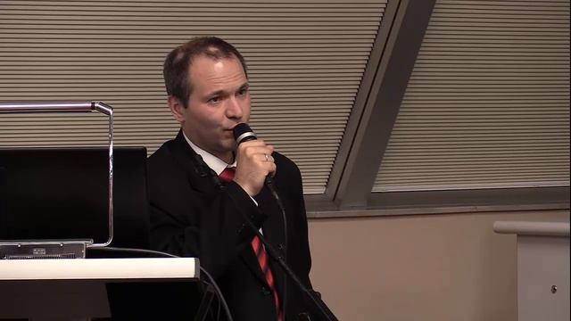 Комплект программиста (SDK) Delta Design смотреть онлайн