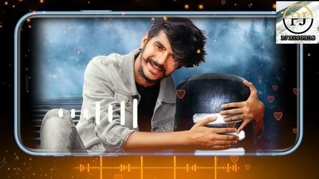 Thandi Thandi || Gulzaar Chhaniwala|| WhatsApp status || ringtone Android phone. смотреть онлайн