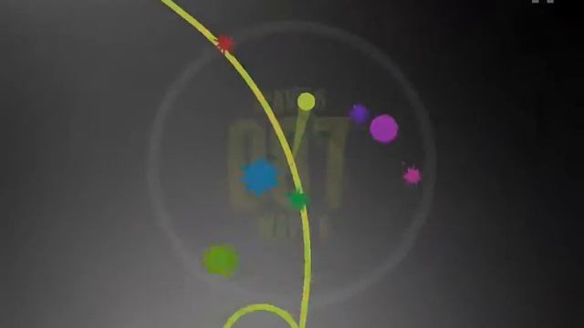 [Pivvot] Pivvot Looper Mode. My new high score. 156 points. #Pivvot смотреть онлайн