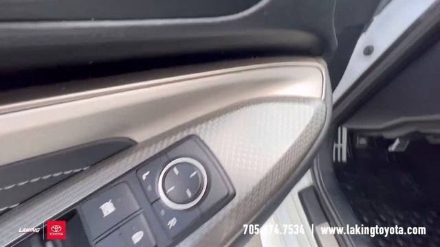 2016 Lexus RC 350 F-Sport Walkaround смотреть онлайн