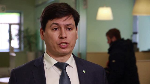 Есть ли в Абакане недострои и обманутые дольщики? Что говорит о надежности застройщика? смотреть онлайн