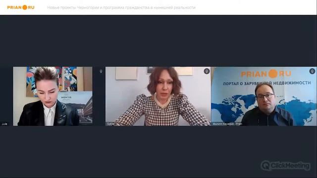 Радостные стихи