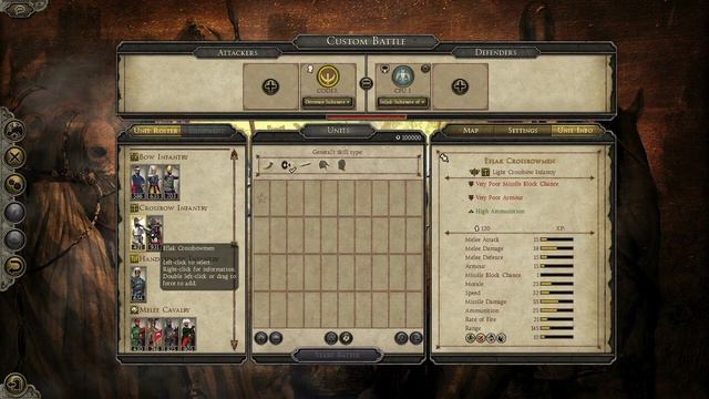 Total War: Attila mod | Medieval kingdoms 1212 AD | Ottoman faction Historical Review смотреть онлайн