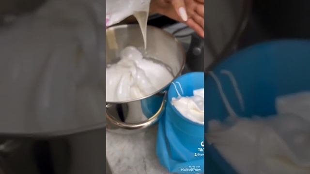 ??? БЕЗЕ АННА ПАВЛОВА ??? / ПП-Идеи смотреть онлайн