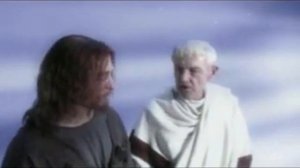 Кровь за кровь. (Ария. Валерий Кипелов).mp4