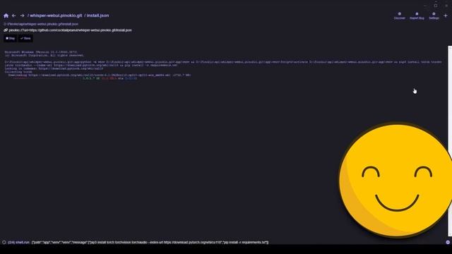 ИСКУССТВЕННЫЙ ИНТЕЛЛЕКТ/ ИИ смотреть онлайн