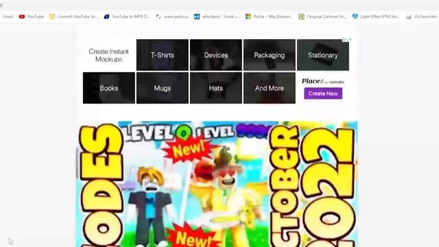 ALL NEW *SECRET CODES* IN ROBLOX NUKE SIMULATOR(new codes in roblox Nuke Simulator) NEW смотреть онлайн