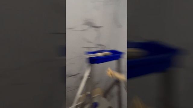 Ванна не плиткой , панели ПВХ 2 дня без напряга , или за день полный смотреть онлайн