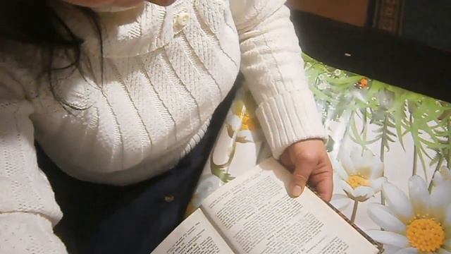 Здоровый праздничный баланс или День Желудка ?