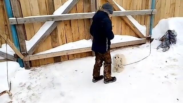 Вместо мед.сестры;)Эмаль для ногтей