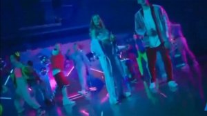 ВСЕ  ПЕСНИ  ВЛАДА А4!!