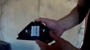 Лазерный уровень плиточника.