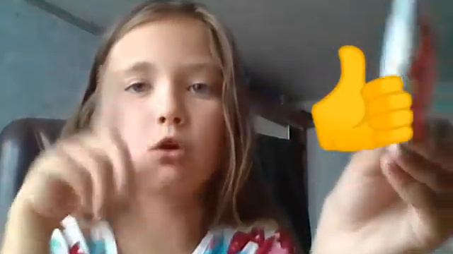 Все мои сквиши!/ Вика-Ежевика смотреть онлайн