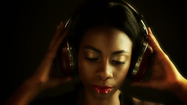 The best collection of Italo disco. смотреть онлайн