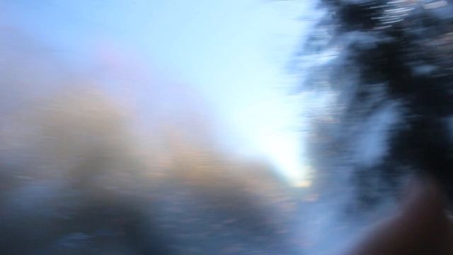 Благодарность всему и всем во вселенной,благодарность(самой)вселенной. смотреть онлайн