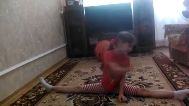 Танец Мери Попинс смотреть онлайн