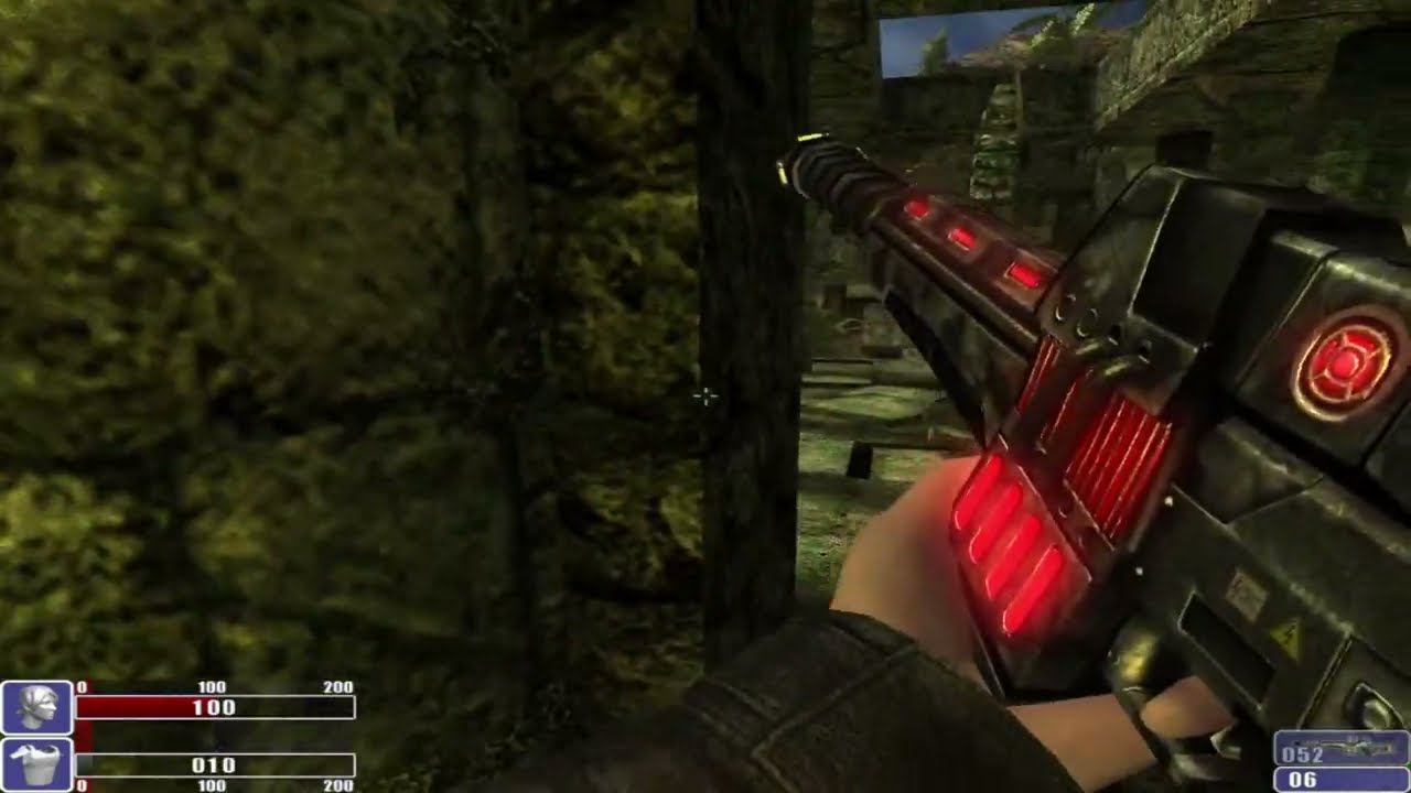 Hellforces #2 смотреть онлайн
