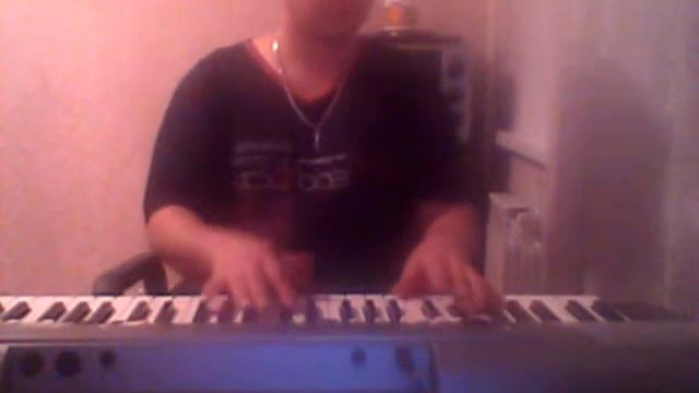 АРИЯ_Беспечный Ангел_20111202_21.wmv смотреть онлайн