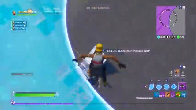 Кастомки фортнайт.Играю арену+боксы или лейты с сабами смотреть онлайн