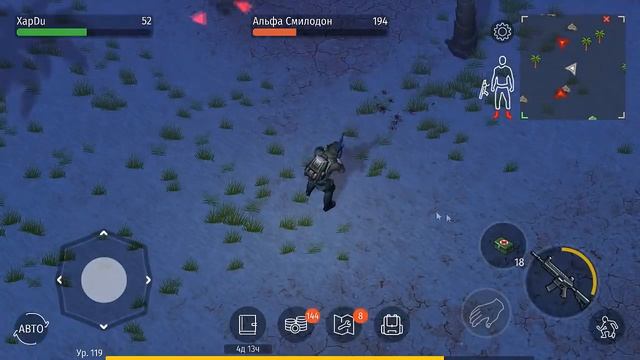 ФИНАЛЬНЫЕ НАГРАДЫ СЕЗОНА 3! КОМПЛЕКТ БРОНИ ДЖАГГЕРНАУТА! КОНТРАКТЫ ФЛОКИ! - Jurassic survival смотреть онлайн