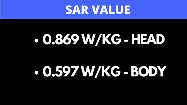 Redmi note 13 pro plus 5G antutu benchmark and sar value | redmi note 13 pro plus antutu score смотреть онлайн
