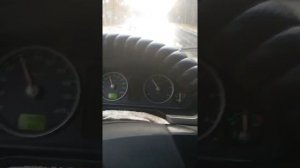 Главная пара 12/43 или 3.58 на Газель бизнес с мотором Cummins 2.8