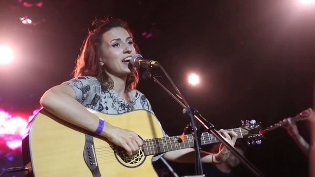 Екатерина Яшникова - Об особенностях воображения смотреть онлайн