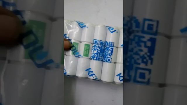 F R 550 to rejected water control смотреть онлайн