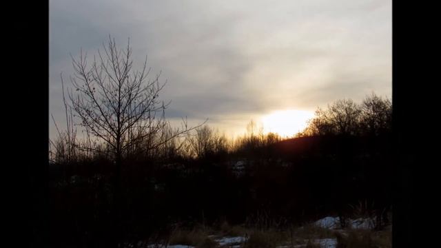Затменье солнца? Кто сказал? Не верю... смотреть онлайн