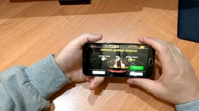 Doogee x9 pro обзор и тесты. смотреть онлайн